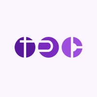 The Pipal Collective logo - Similar company to Lemonade