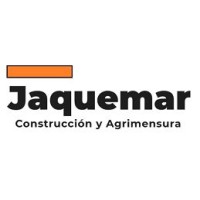 Jaquemar Construcción y Agrimensura logo - Similar company to Mfc Arquitectos