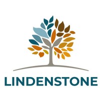 Lindenstone AG logo - Similar company to Synatom