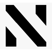 Neuroxo Labs logo - Similar company to Dics Computer Institute Pusa Road