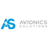 Avionics Solutions LLC logo - Similar company to Avionics Solution