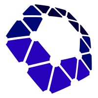 Clidash logo - Similar company to Djol.