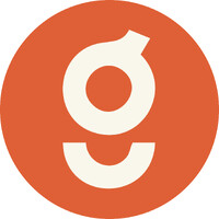 Grad Gig logo - Similar company to Elevate Innovations