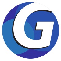 Grede Holdings LLC logo - Similar company to Hart & Cooley