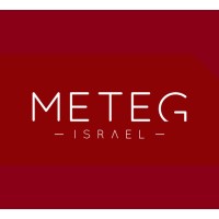 Meteg Plast - Plastic Injection Molding logo - Similar company to Supergum Group