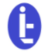 Ideal Tech, Inc. logo - Similar company to Idc Industries Inc.