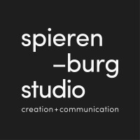 spierenburg studio logo - Similar company to Destination Design