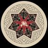 LCOY Jordan | المؤتمر المحلي للشباب 2025 logo - Similar company to Hikaya Center - مركز حكاية