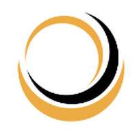 Ashton People Solutions logo - Similar company to Colman Kayman Hr Services Ltd