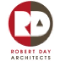 Robert Day Architects