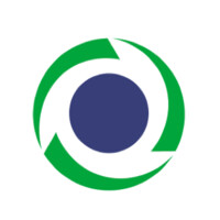 Frowein Executive Search logo - Similar company to Inhouse Select B.V.