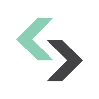 VEER - Video Analytics logo - Similar company to Prysm Software