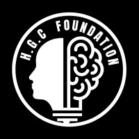 Hope Girl Crystal foundation