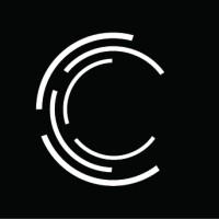 Carpet Studio logo - Similar company to Rocc