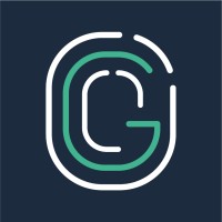 greenflow.io logo - Similar company to Relasync