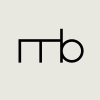 MATEREA B logo - Similar company to Vg Living