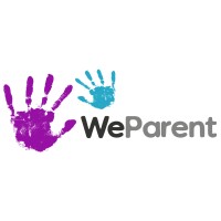 Weparent
