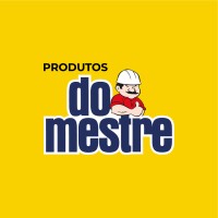 Produtos Do Mestre logo - Similar company to Grupo Transrota
