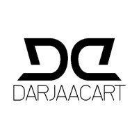 Darjaacart logo - Similar company to Apil Properties