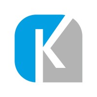 KommunikOS e.V. logo - Similar company to Prsh - Public Relations Studierende Hannover E.V.