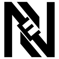 Navin Enterprises logo - Similar company to Bryka Electrosystems And Software Private Limited