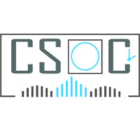 CSOC-project logo - Similar company to Polygon Physics - Cameca