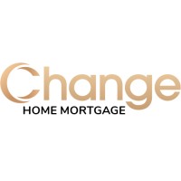 Change Home Mortgage logo - Similar company to Future®