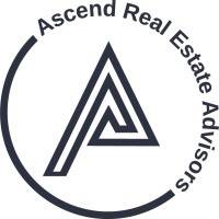 Ascend Real Estate Advisors LLC logo - Similar company to Cg Construction