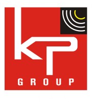 KPF Green Hydrogen & Ammonia Technology Private Limited logo - Similar company to Green Hydrogen In India