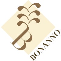Azienda agricola Bonanno Domenico logo - Similar company to Oleificio Guccione