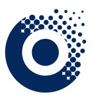 OverGOP logo - Similar company to Hoteldataflow