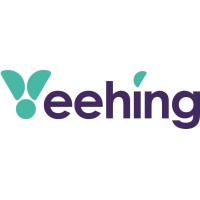 YEE HING ELECTRONIC LIMITED logo - Similar company to Cyclops Excess