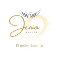 The Power of Being You