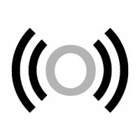 MONAVA AB logo - Similar company to 2D Fab