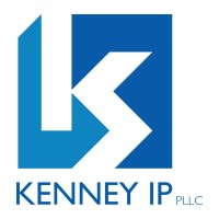 Kenney Ip Pllc