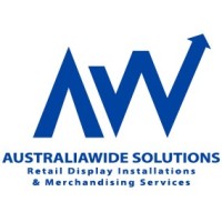 AUSTRALIAWIDE Solutions logo - Similar company to Agrovent