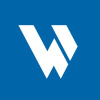 WALLIS logo - Similar company to Wallis