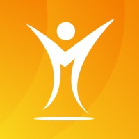 MAC Diversity Recruiters logo - Similar company to Mac Staffing Group