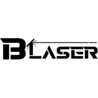 BLaser Srls logo - Similar company to Triride