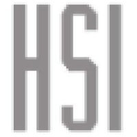 Hsi - The Source