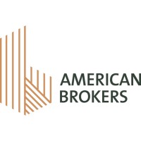 American Brokers logo - Similar company to Emergency Physicians Integrated Car