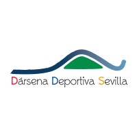 Dársena Deportiva Sevilla logo - Similar company to Wayedra Sport Solutions