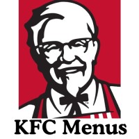 KFC Menus logo - Similar company to Finteam Consult