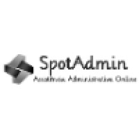 SpotAdmin . Assistência Administrativa Virtual