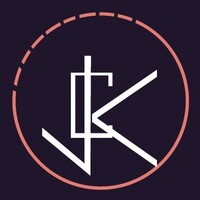 JCK Technology Sdn Bhd logo - Similar company to O'Best