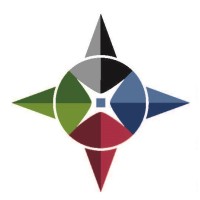 4Sight Construction Group logo - Similar company to Lmg Construction