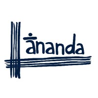 Natural Shibori by Ananda logo - Similar company to Sarvyog Ayurveda