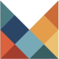 The Mentor Method logo - Similar company to Supply Chain Mentors
