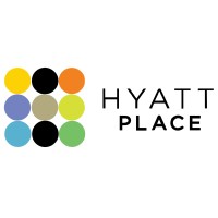 Hyatt Place Princeton logo - Similar company to B. Peterson
