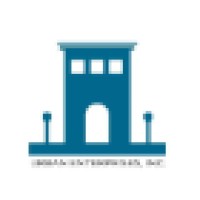 Urban Enterprises, Inc.